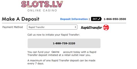 call bovada phone number|Bovada Customer Service .